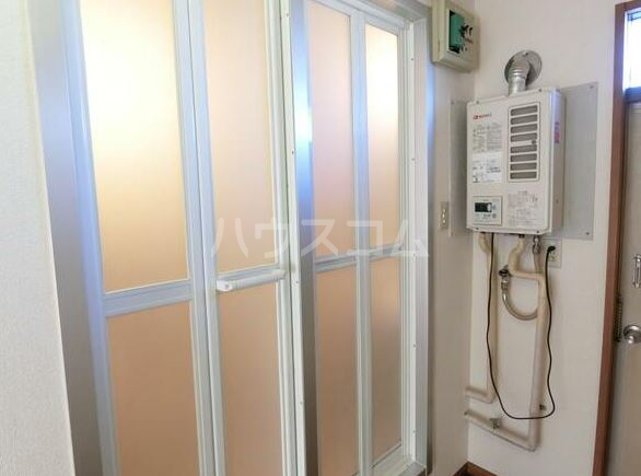 17/30 その他画像