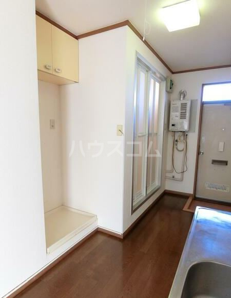 22/30 その他画像