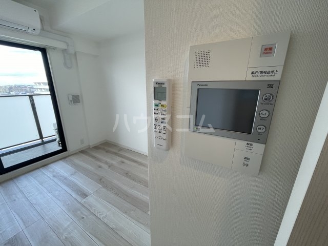 27/30 その他画像