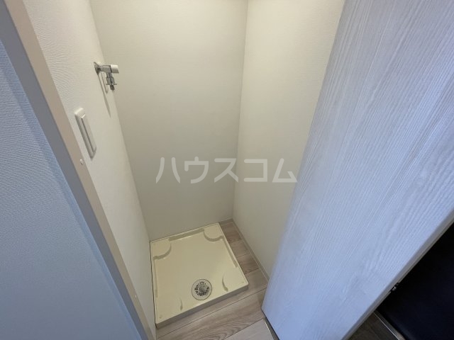 21/30 設備