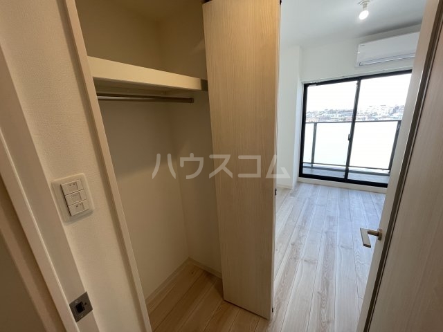 10/30 収納