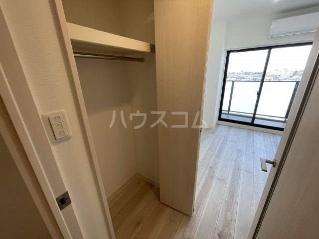 9/30 収納