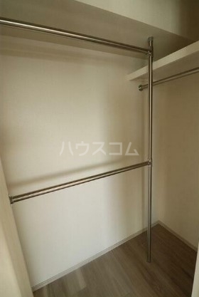 5/25 収納
