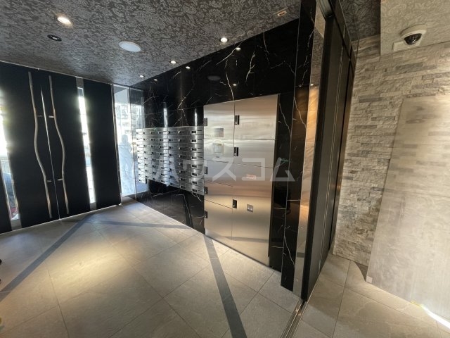 28/30 その他画像