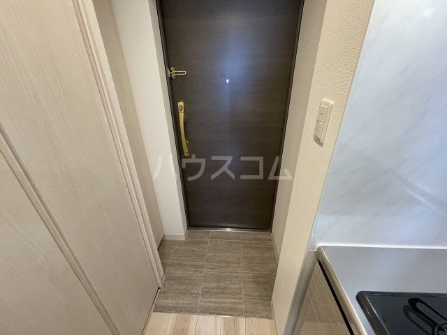 29/30 その他画像