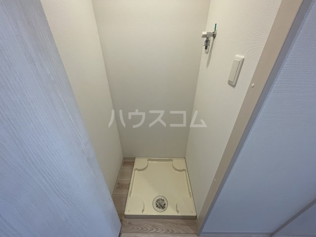 21/30 設備