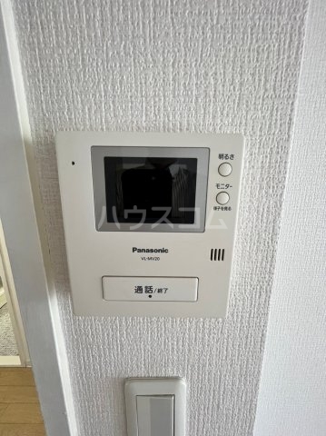 18/27 その他画像