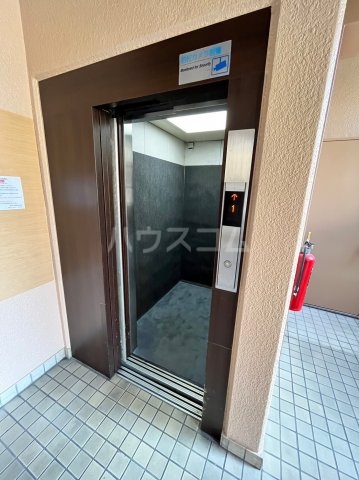 22/27 その他画像