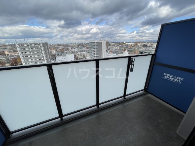 27/30 その他画像