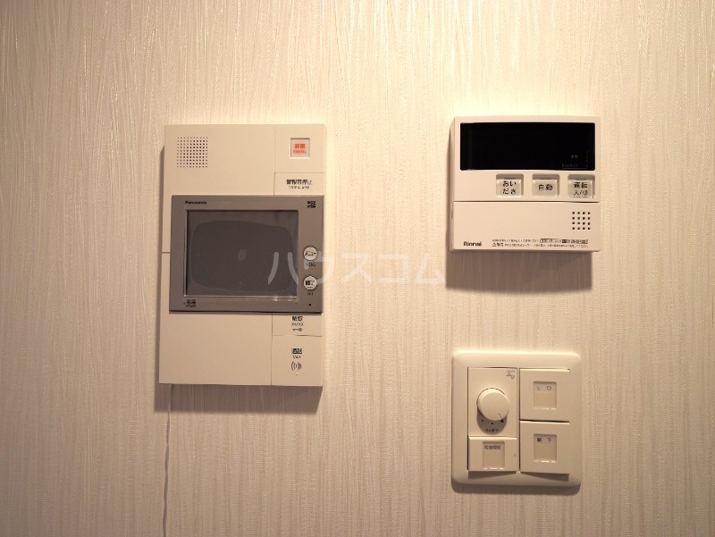 15/22 その他画像