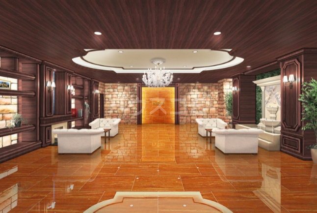 16/22 その他画像