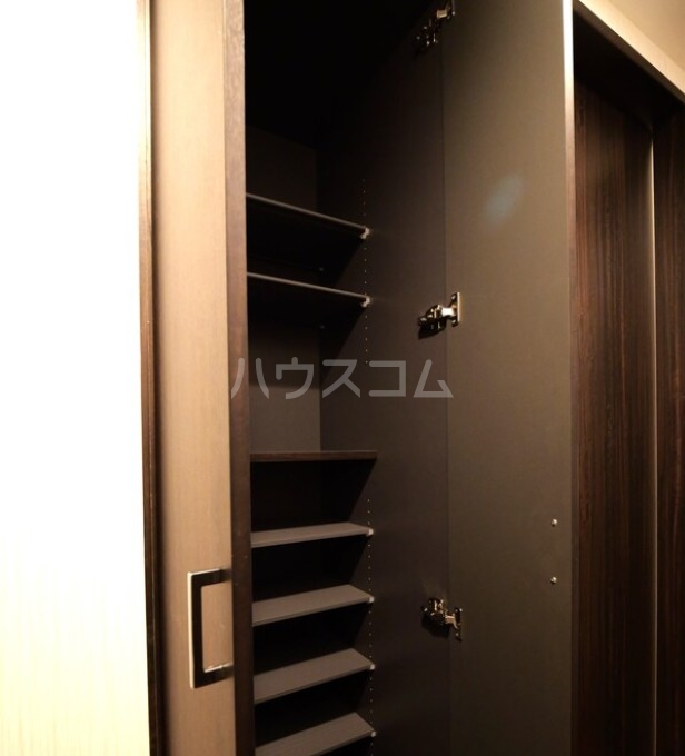 18/22 その他画像