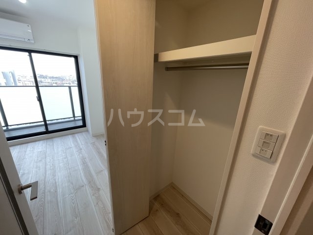 10/30 収納