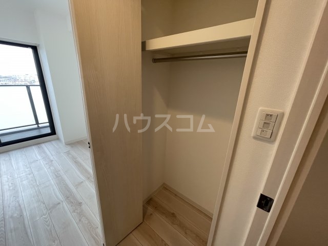 9/30 収納