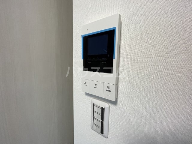 17/29 その他画像