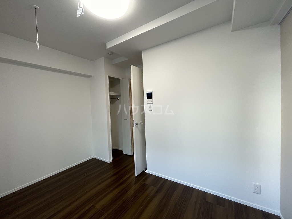 18/29 その他画像