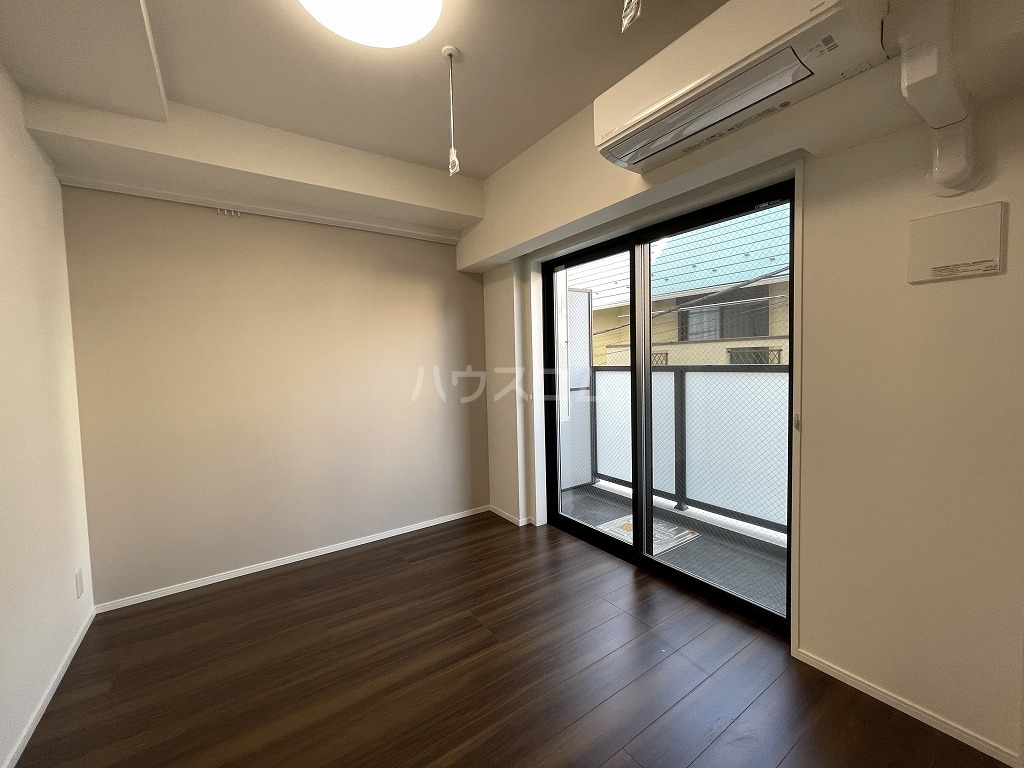 5/29 リビング/ダイニング