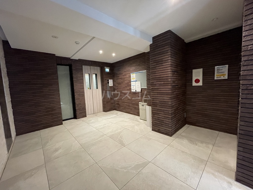 19/29 その他画像