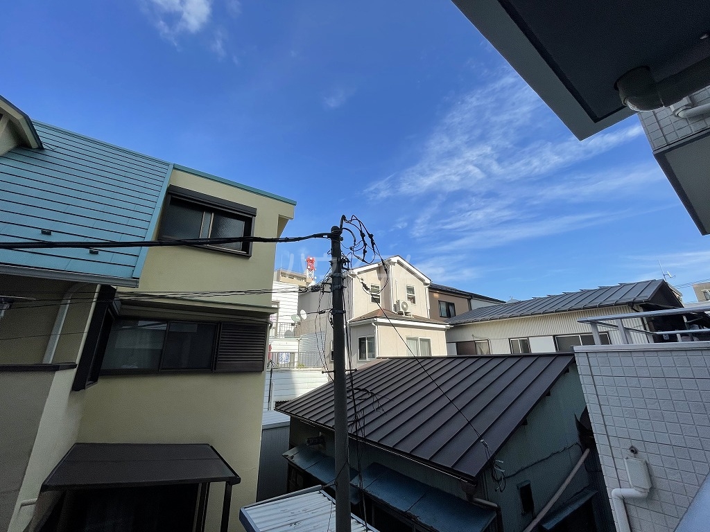 16/29 その他画像