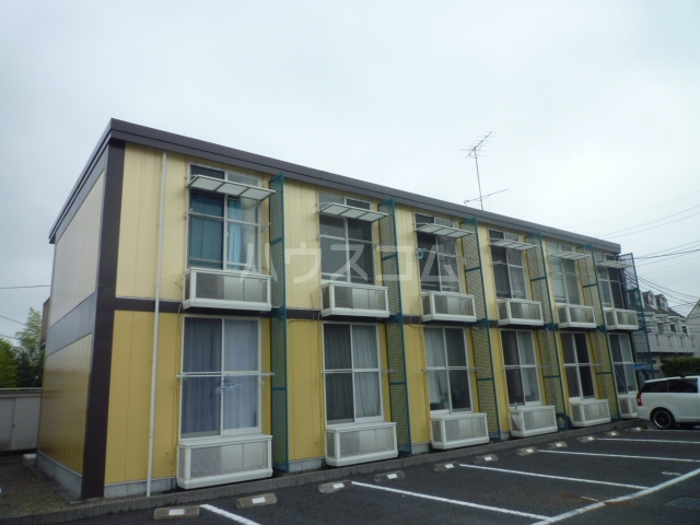 17/22 その他画像