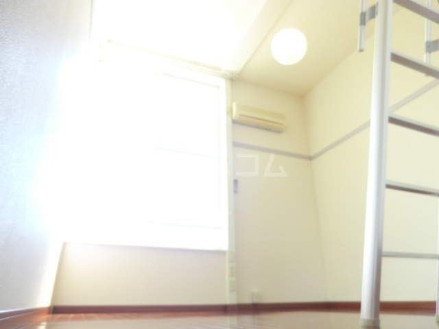 18/22 その他画像