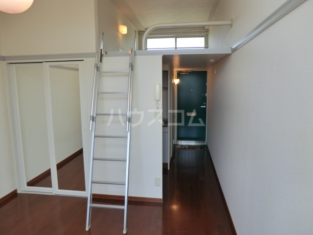 19/22 その他画像