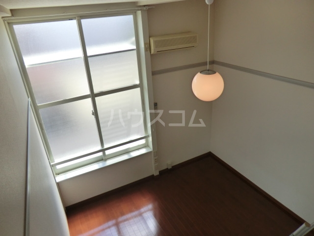 20/22 その他画像