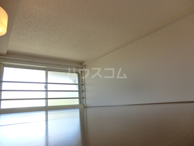 21/22 その他画像