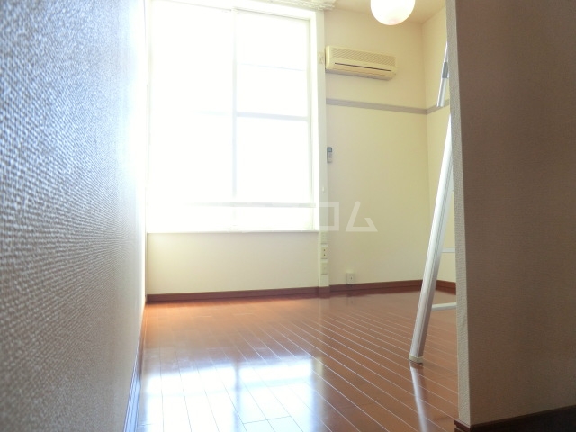 3/22 リビング/ダイニング