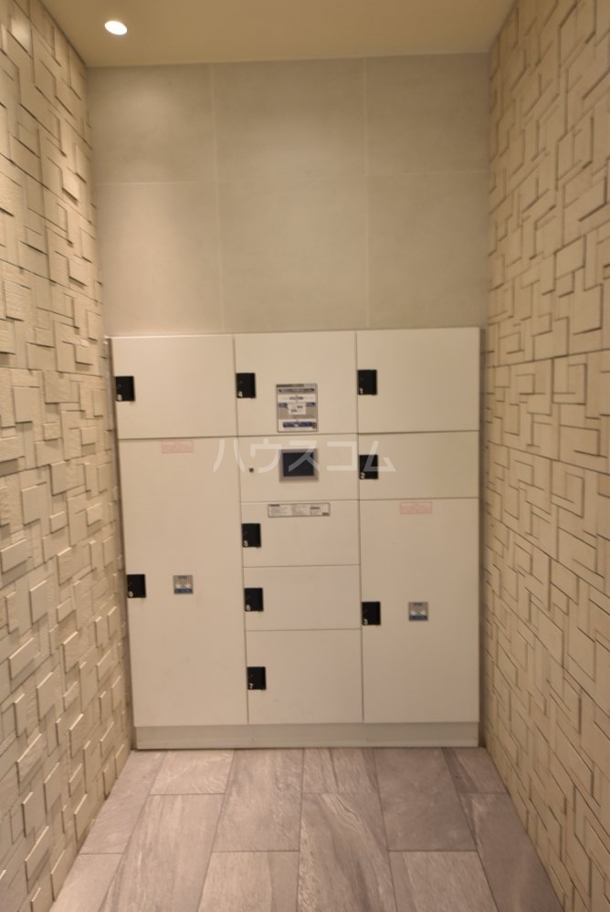 20/30 その他画像