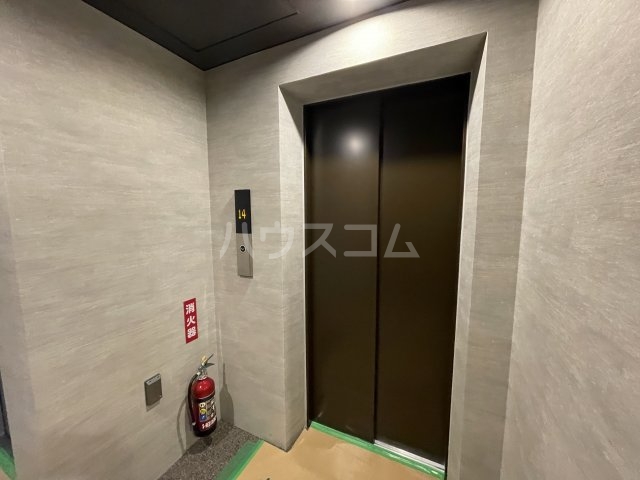 26/30 その他画像