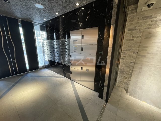 28/30 その他画像