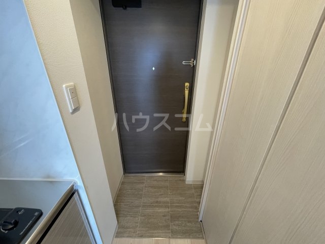 29/30 その他画像