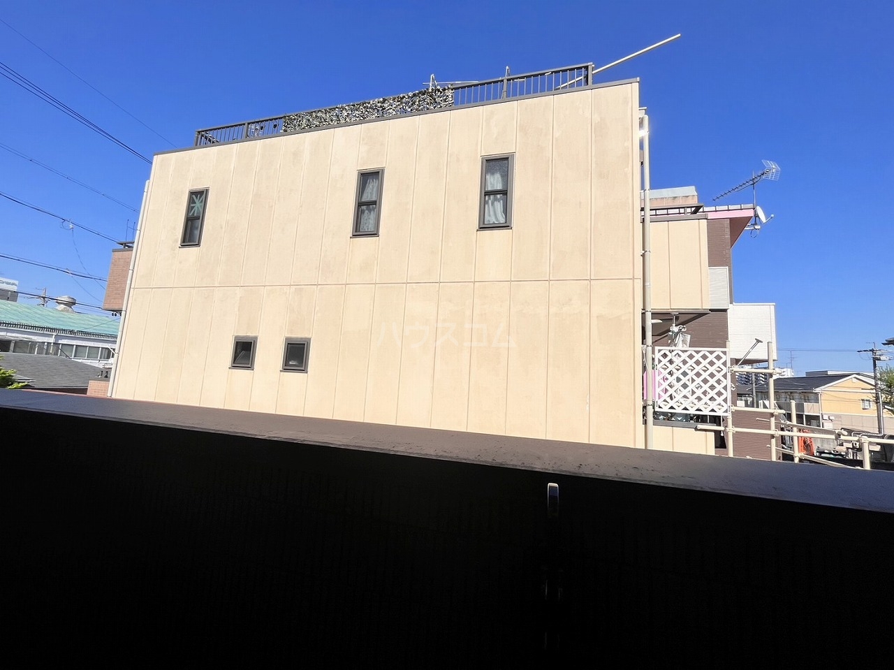 20/26 その他画像