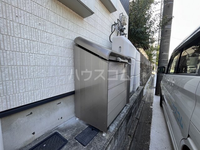 22/26 その他画像