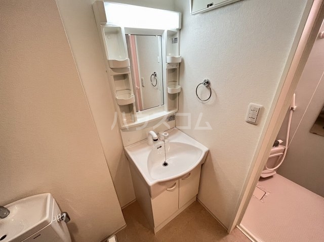 19/26 その他画像