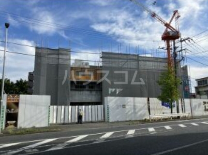 14/18 その他画像