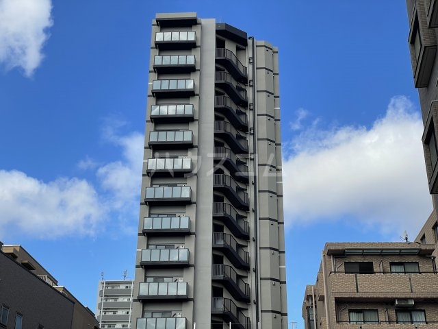 2/30 外観