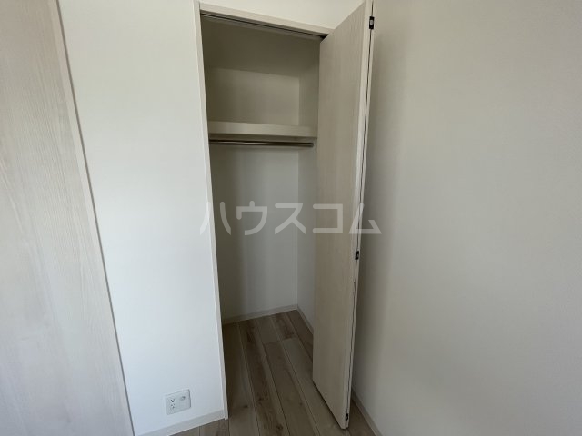 9/30 収納