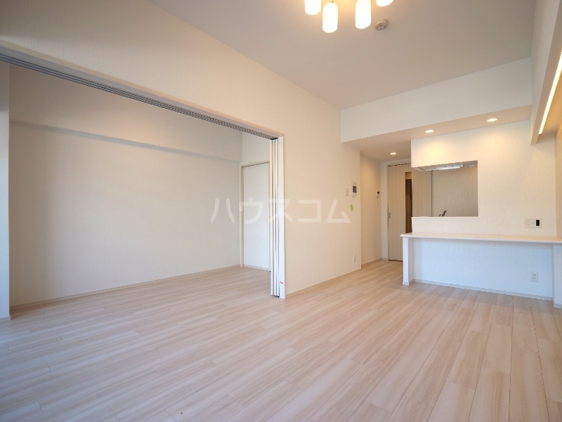 16/21 その他画像