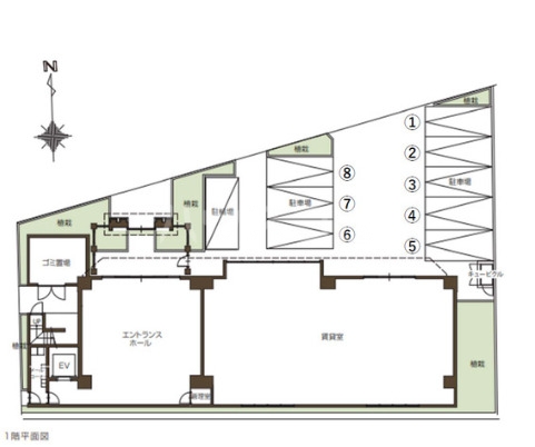 19/21 その他画像