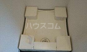 13/29 設備