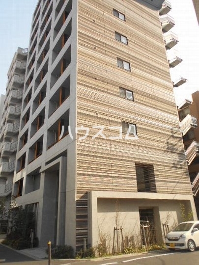 1/29 外観
