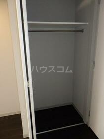 6/29 収納