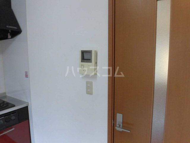 16/29 その他画像