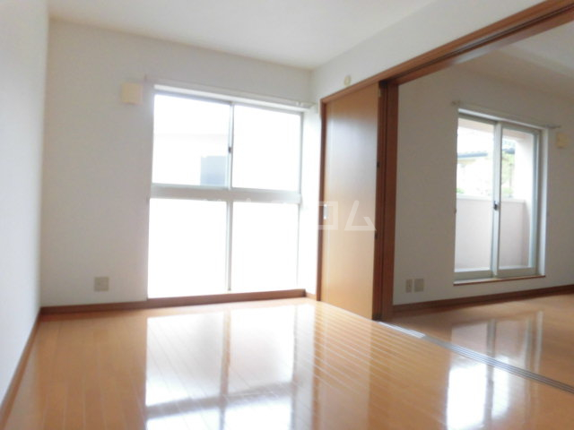 4/29 リビング/ダイニング