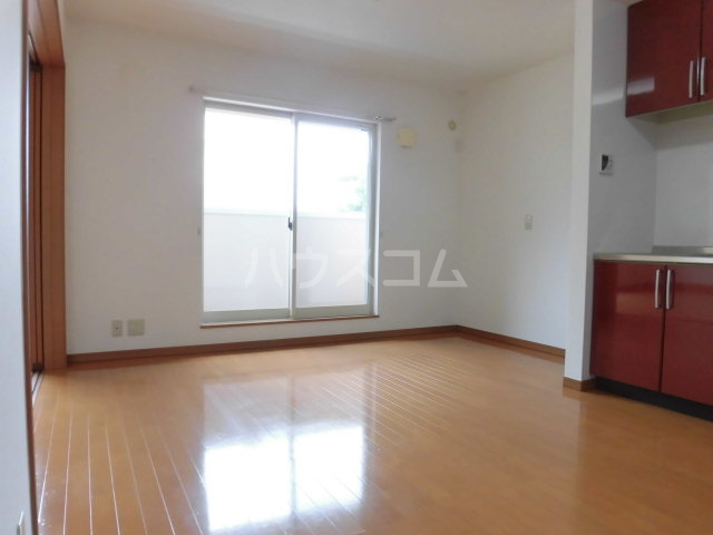 15/29 その他画像