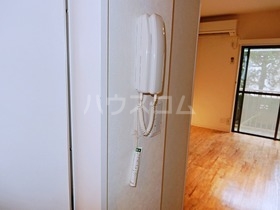 11/19 その他画像