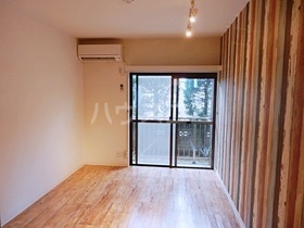 3/19 リビング/ダイニング