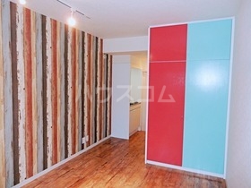 10/19 その他画像